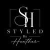 styledbyheather